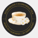 Search for chamomile Herb