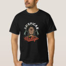 Search for steph tshirts Warriors