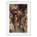 Search for wind generator postcards Manitou