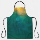 Search for backdrops aprons Pattern