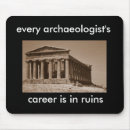 Search for ruins electronics Archaeology