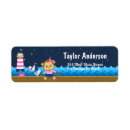 Search for girl monkey return address labels Birthday party