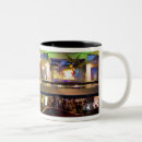 Search for cruise mugs Island