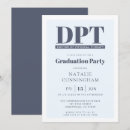 Search for physical invitations Elegant