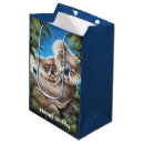 Search for koala gift bags Wildlife
