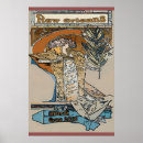 Search for cat cafe posters Vintage