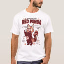 Search for panda lovers tshirts Animal humour