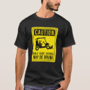 Search for drunk driver tshirts Cart