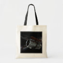 Search for telescope bags Observatory