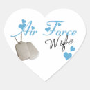 Search for air force stickers Army