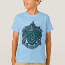 Search for green kids tshirts Cool