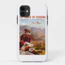 Search for andes iphone cases South america