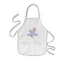 Search for bug kid aprons Insects