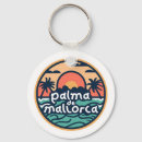 Search for majorca key rings Balearic