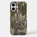 Search for whitetail iphone cases Deer hunting