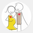 Search for expecting stickers Boy