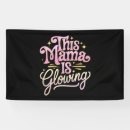 Search for mothers day banners Happy