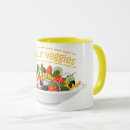Search for eat your veggies mugs Vegetables