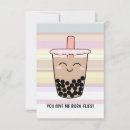 Search for tea puns cards Boba