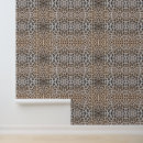 Search for leopard pattern art Trendy
