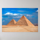 Search for cheops posters Giza