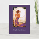 Search for art deco valentines day cards I love you