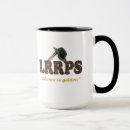 Search for army ranger mugs Rangers