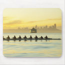 Search for three people mousepads Motion