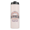 Search for best boss travel mugs Leahg