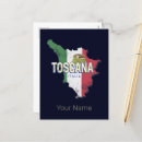 Search for tuscany postcards Vintage