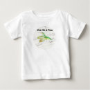Search for lullaby baby clothes Music