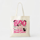 Search for breast cancer tote bags Cute