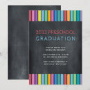 Search for elementary school teachers party invitations Colourful