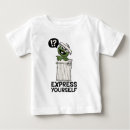 Search for express yourself clothing Cute