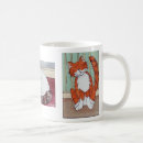 Search for glee mugs Happy