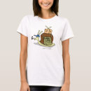 Search for doll fitted tshirts Humour