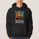 Search for digger hoodies Equipment
