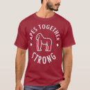 Search for red ape tshirts Cute