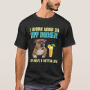 Search for breadwinner tshirts Working