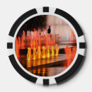 Search for photography games Poker