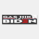 Search for pipeline bumper stickers Politics