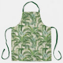 Search for lush aprons Exotic