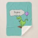Search for dragon blankets Cute