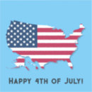 Search for happy veterans day stickers Blue