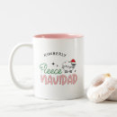 Search for fleece navidad mugs Sheep