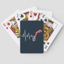 Search for norwegian playing cards Flag