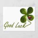 Search for st patricks day postcards Happy