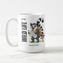 Search for stay wild coffee mugs Adventure