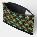 Search for bas accessories Black