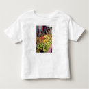 Search for apples and oranges tshirts Banana